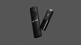Xiaomi lança oficialmente MI TV Stick, fones sem fio, monitor gamer e scooter elétrica Xiaomi lança oficialmente MI TV Stick, fones sem fio, monitor gamer e scooter elétrica