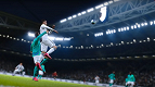 PES 2021 ganha trailer, preço e data de lançamento PES 2021 ganha trailer, preço e data de lançamento