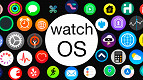 watchOS 6.2.8: Atualização para Apple Watch libera ECG e RNRI para usuários no Brasil