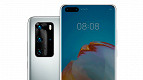 Huawei P40 Pro Plus recebe atualização, mas ainda não é a que nós queremos