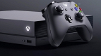 Xbox One X e Xbox One S All-Digital Edition tem produção encerrada