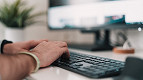 10 dicas para criar um layout funcional para seu home office 10 dicas para criar um layout funcional para seu home office