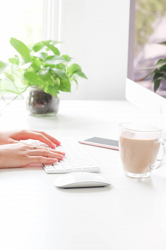 10 dicas para criar um layout funcional para seu home office 10 dicas para criar um layout funcional para seu home office
