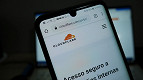 Cloudflare passa por instabilidade e derruba um pedaço da internet