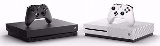 Xbox One S vs Xbox One X: qual console comprar em 2020? Xbox One S vs Xbox One X: qual console comprar em 2020?