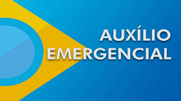 Como receber seu auxílio emergencial sem esperar o prazo de liberação de transferência bancária. Como receber seu auxílio emergencial sem esperar o prazo de liberação de transferência bancária.