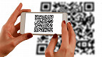 O que é e como ler QR Code no celular? O que é e como ler QR Code no celular?