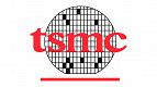 TSMC iniciará processo de 4 nm em 2022