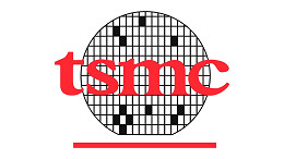 TSMC iniciará processo de 4 nm em 2022 TSMC iniciará processo de 4 nm em 2022
