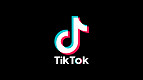 Depois da índia parece que o TikTok pode ser banido dos EUA