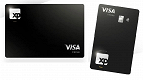 XP anuncia cartão de crédito com cashback aplicado em investimento