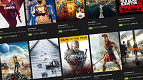 Epic Games Store é integrada oficialmente a plataforma GOG Galaxy 2.0