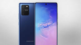 Galaxy S20 Fan Edition pode ser mais caro que geração anterior