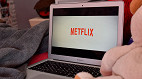 Netflix divulga ranking das séries mais assistidas; confira a lista Netflix divulga ranking das séries mais assistidas; confira a lista