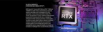 NVidia GeForce RTX2060