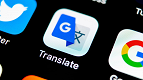 Google Tradutor (Translate) ganha modo escuro (dark mode)