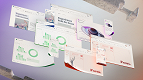 Microsoft mostra como o Microsoft 365 será no futuro, com design fluido e IA proativa Microsoft mostra como o Microsoft 365 será no futuro, com design fluido e IA proativa