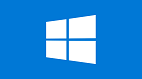 [Windows 10] Microsoft envia novas correções, incluindo o bug do Windows Hello