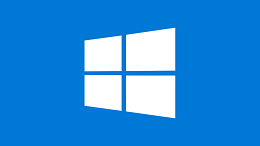 [Windows 10] Microsoft envia novas correções, incluindo o bug do Windows Hello