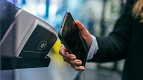 O que é e como funciona o pagamento por NFC? O que é e como funciona o pagamento por NFC?