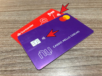 O que Ã© e como funciona o pagamento por NFC?