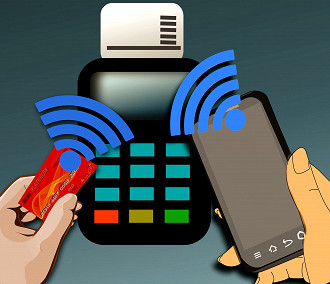 O que Ã© e como funciona o pagamento por NFC?