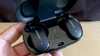 Fone in-ear Bluetooth TWS Bose Earbuds 700 é revelado
