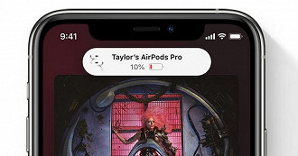 ConheÃ§a as principais novidades do iOS 14