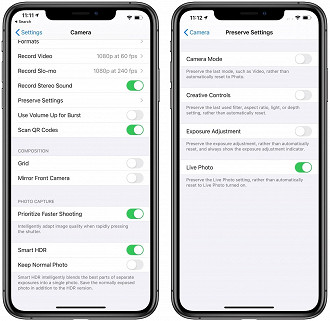 ConheÃ§a as principais novidades do iOS 14