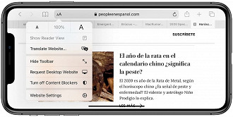 ConheÃ§a as principais novidades do iOS 14