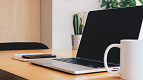 Saiba como verificar a saúde da bateria do seu MacBook Saiba como verificar a saúde da bateria do seu MacBook