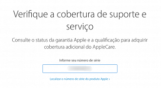 Saiba como verificar a saÃºde da bateria do seu MacBook