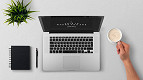 Marketing Digital: Hoje é o momento certo para lançar um programa de fidelidade no seu ecommerce Marketing Digital: Hoje é o momento certo para lançar um programa de fidelidade no seu ecommerce