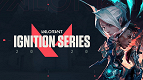 Valorant tem o maior lançamento gratuito da história dos jogos para PC Valorant tem o maior lançamento gratuito da história dos jogos para PC