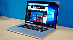 Como instalar o Windows 10 em um MacBook ou iMac? Como instalar o Windows 10 em um MacBook ou iMac?