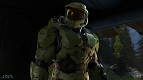 Halo Infinite 2 não vai acontecer, diz 343 industries