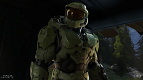 Halo Infinite 2 não vai acontecer, diz 343 industries Halo Infinite 2 não vai acontecer, diz 343 industries