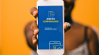 Anatel lança app para smartphones que compara planos de internet fixa/móvel, celular e TV
