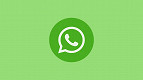WhatsApp testa recurso que permite utilizar uma mesma conta em até 4 dispositivos diferentes 