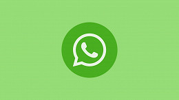 WhatsApp testa recurso que permite utilizar uma mesma conta em até 4 dispositivos diferentes WhatsApp testa recurso que permite utilizar uma mesma conta em até 4 dispositivos diferentes