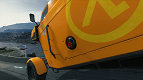 Como conseguir os itens de Half-Life em Death Stranding (PC) Como conseguir os itens de Half-Life em Death Stranding (PC)