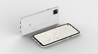 Google deverá lançar o Pixel 4a em 3 de agosto Google deverá lançar o Pixel 4a em 3 de agosto