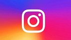 iOS 14 mostra que o app do Instagram ativa a câmera mesmo fora de uso
