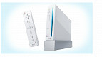 Como emular Nintendo Wii no PC utilizando o Dolphin Emulator Como emular Nintendo Wii no PC utilizando o Dolphin Emulator