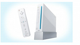 Como emular Nintendo Wii no PC utilizando o Dolphin Emulator Como emular Nintendo Wii no PC utilizando o Dolphin Emulator