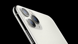 A Samsung poderia começar a fornecer as peças mais caras do iPhone A Samsung poderia começar a fornecer as peças mais caras do iPhone