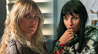 Vis a Vis: 5ª temporada estreia dia 31 de julho na Netflix Vis a Vis: 5ª temporada estreia dia 31 de julho na Netflix
