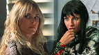 Vis a Vis: 5ª temporada estreia dia 31 de julho na Netflix Vis a Vis: 5ª temporada estreia dia 31 de julho na Netflix