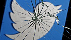 Twitter cai nesta tarde de terça-feira (28) Twitter cai nesta tarde de terça-feira (28)