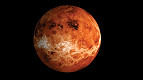 Marte: O grande objeto de estudo espacial da década de 2020